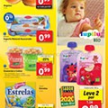 Antevisão Folheto LIDL Promoções de 18 a 24 maio p21.jpg
